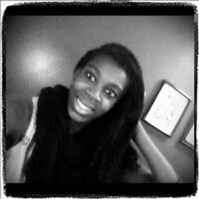 Profile Picture of Anthony Dano (@Eppingvbfdy) on Twitter