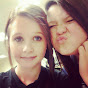Profile Picture of Haley Mckinney (@@haleymckinney64) on Tiktok