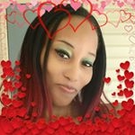 Profile Picture of Patricia Blanks (@sweetnsimple601) on Instagram