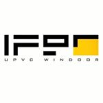 Profile Picture of ایرج فریدونی فرد (@iraj_fereiduni_fard) on Instagram