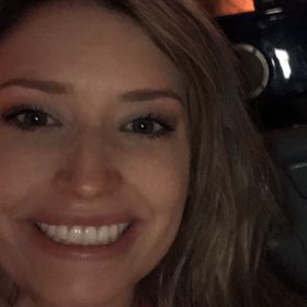 Profile Picture of Amanda Ebert (@amandaannees) on Pinterest