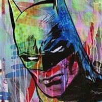 Profile Picture of Joshua Gammon (@joshua-gammon-5) on Quora