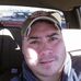 Profile Picture of Thomas Kilpatrick (@thomas.kilpatrick.501) on Facebook