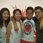 Profile Picture of Raymond Peng (@peng_raymond) on Instagram