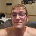 Profile Picture of Connor Perry (@connor.perry.503) on Facebook