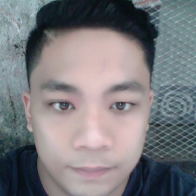 Profile Picture of Bryan Pepito (@nayrb1994) on Twitter