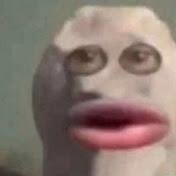 Profile Picture of Caleb Lowe (@Spiddler) on Youtube