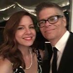 Profile Picture of Hilary Key (@hilariki) on Instagram