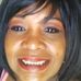 Profile Picture of Pamela Blocker (@pamela.blocker.14) on Facebook