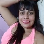 Profile Picture of Shirley Maria (@shirley.maria.555839) on Facebook