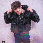 Sasha Herron - Instagram Profile Picture of Sasha Herron (@wdwluvourdaddies) on Instagram