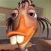 Profile Picture of Bryan Mckernan (@bryan.mckernan.52) on Facebook