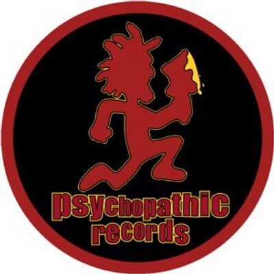 Profile Picture of Mandy Forsyth (@forsyth_mandy) on Twitter