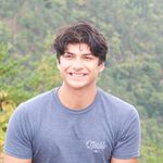 Profile Picture of Isaac Medrano (@iisaacmmed) on Instagram