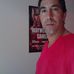 Profile Picture of Peter Matos (@peter.matos.359) on Facebook