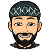 Profile Picture of SoulShul With Rabbi David Ely Grundland (@soulshul) on Youtube