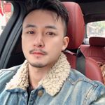 Profile Picture of Ivan Hsieh Lee (@lee_one_love_) on Instagram