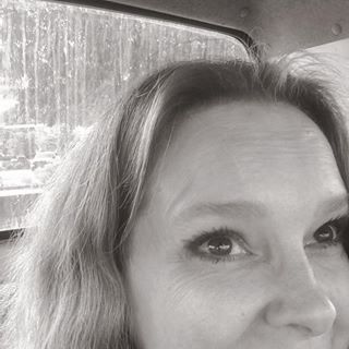 Profile Picture of Paula Beidleman Forestier (@paula.forestier) on Facebook