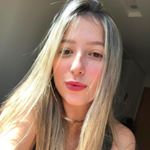 Profile Picture of Ana Paula Machado ✨ (@machado_pa) on Instagram
