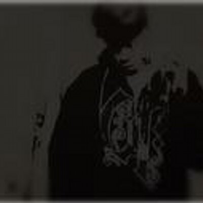 Profile Picture of Harold Benson (@WHITEBOYPAPPER) on Twitter