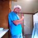Profile Picture of Steve Hupp (@steve.hupp.505) on Facebook