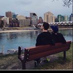 Profile Picture of coopergrainger (@coopergrainger) on Instagram