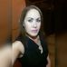 Profile Picture of Lupita G Ferman (@lgonzalezferman) on Facebook