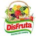 Profile Picture of DisFruta PaulaAyala (@maria.p.ayala.98) on Facebook