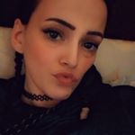 Profile Picture of Sasha Mcdonald (@sasha.mcdonald.5815) on Instagram