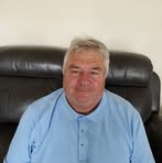 Profile Picture of Ken McMillen (@ken.mcmillen.1048) on Facebook