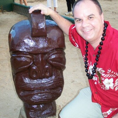 Profile Picture of Andy Shank (@Ace3333) on Twitter