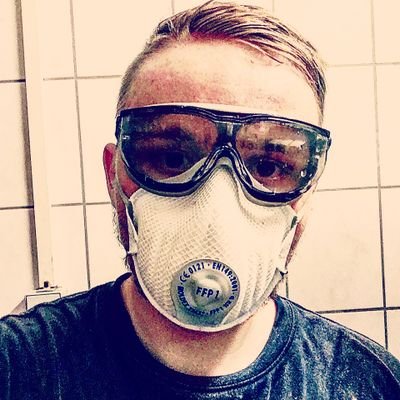 Profile Picture of Alexander Menzel (@AlexanderMenze7) on Twitter