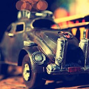 Profile Picture of Yonas Assefa (@yonasassefa-pt1oo) on Youtube