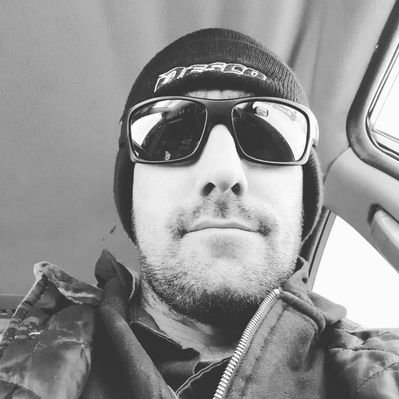 Profile Picture of Jean-François Paradis (@JeanFranoisPar4) on Twitter