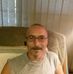 Profile Picture of Mick Foderaro (@mick.foderaro.92) on Facebook