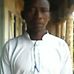 Profile Picture of Samson Oke (@samson.oke.9277) on Facebook