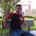 Profile Picture of Kiem Sath (@kiem.sath) on Facebook