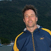 Profile Picture of Peter Amato (@miluski) on Youtube