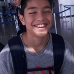 Profile Picture of Adrian falcon jaimes (@swagmaster_adrianv1) on Instagram