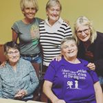 Profile Picture of Joanne Webber (@webberjoanne0) on Instagram