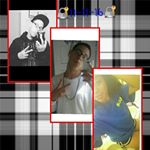 Profile Picture of ❤BERNICE ZAPATA❤ (@bernice2981) on Instagram