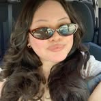 Profile Picture of Juliette Cruz (@juliette.cruz1D) on Facebook