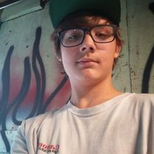 William Strahan - Twitter Profile Picture of William Strahan (@strahan_william) on Twitter