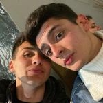 Profile Picture of Marco Amato (@marcoamato13) on Instagram