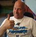 Profile Picture of Brad Rowe (@brad.rowe.1297) on Facebook