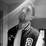 Profile Picture of Peter Gaetan (@petergaetan) on Instagram