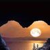Profile Picture of Pushan Chowdhury (@pushan.chowdhury.12) on Facebook
