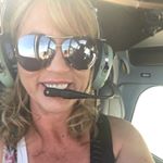 Profile Picture of Thea Graham (@graham_thea) on Instagram