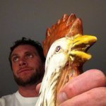 Profile Picture of Jason Shelton (@sheltoe76) on Instagram