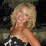 Profile Picture of Candy Wolfe (@cdwolfe) on Pinterest